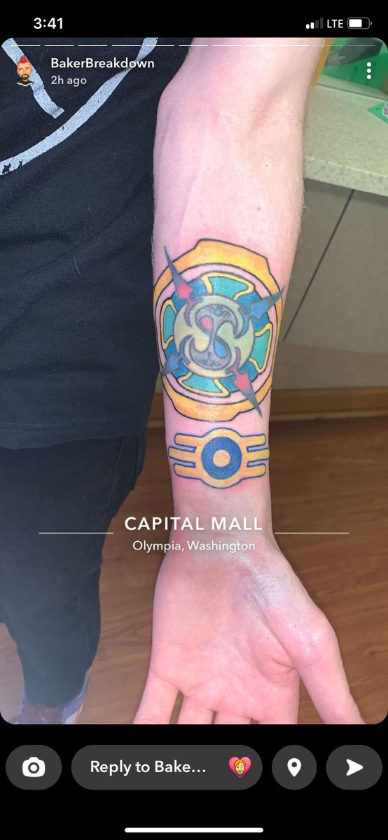 StrangeNemo's tweet image. So excited for the @fable deep dive tomorrow at the developer direct!