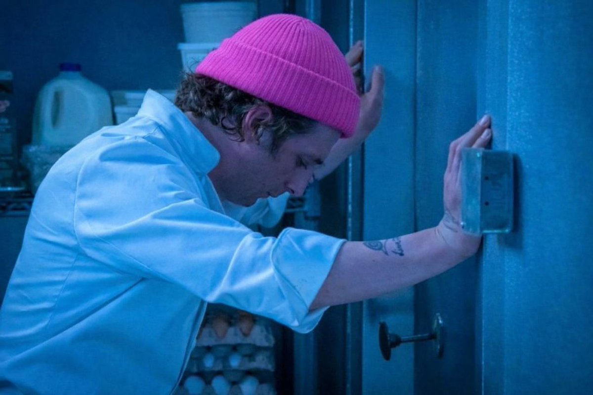 <a href="/dogwifcoin/">dogwifcoin</a> <a href="/bbcappital/">bb</a> Pink hat fits well..

Don't you think ?

#SHIBWIFHAT $SHIB