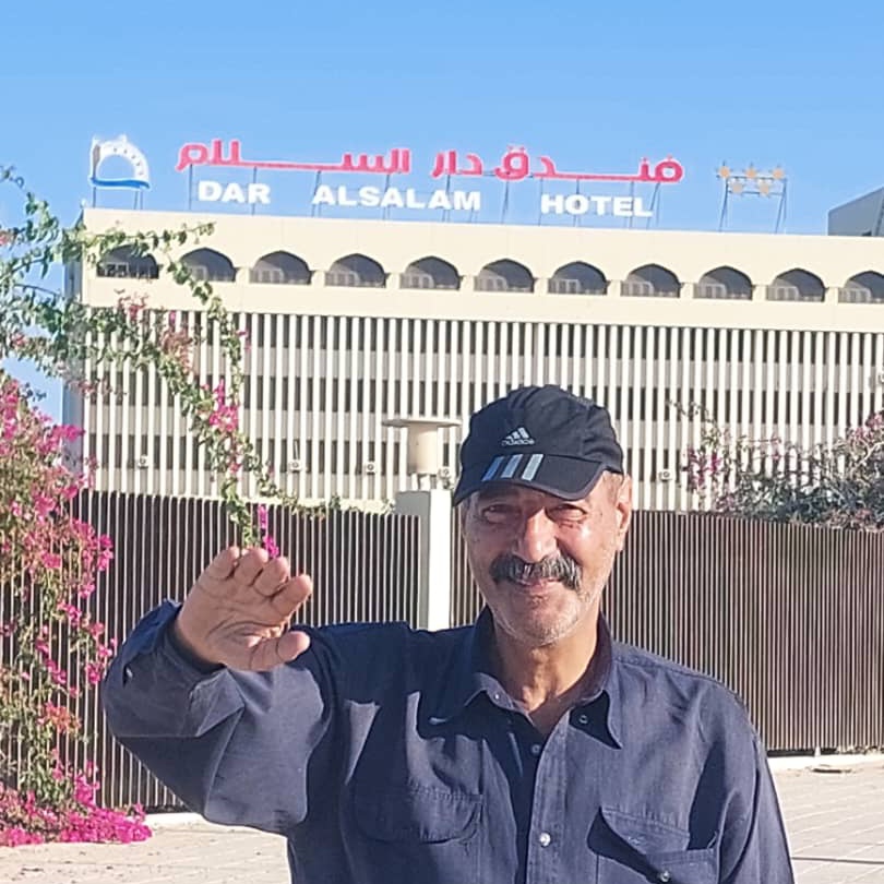 #صورة_ملف_شخصي_جديدة