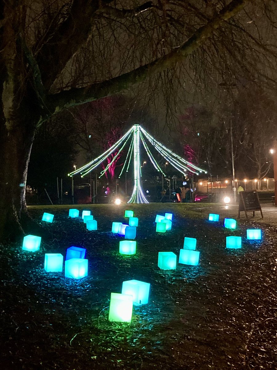 Hannah Hiles tweet media