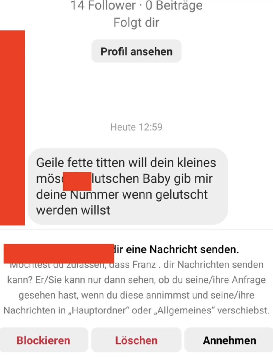 fendonacci's tweet image. was will mein Prof schon wieder