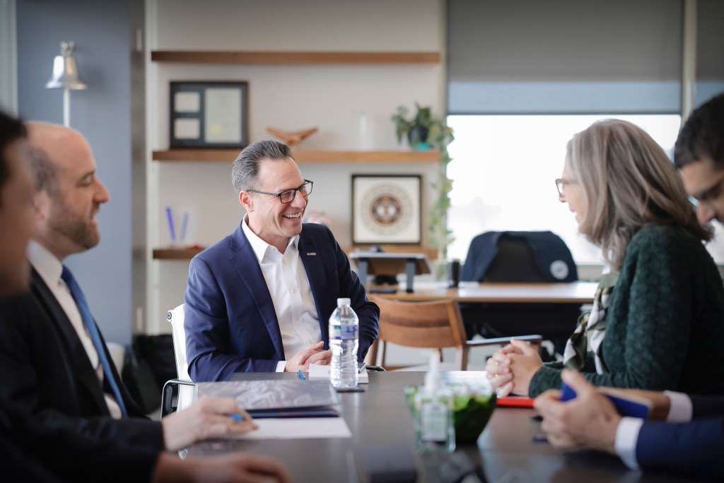 Birgitta Tazelaar tweet media