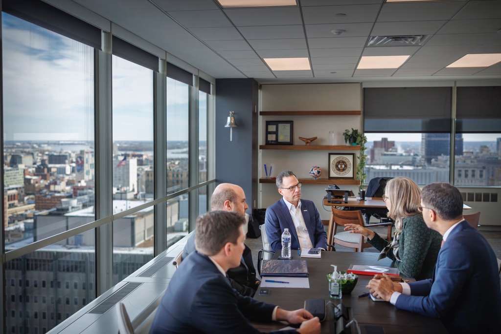 Birgitta Tazelaar tweet media