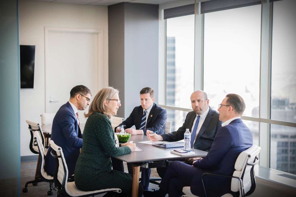 Birgitta Tazelaar tweet media