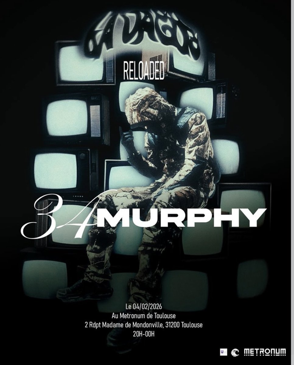 34murphyFC tweet media