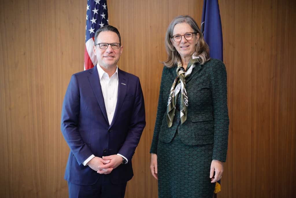 Birgitta Tazelaar tweet media