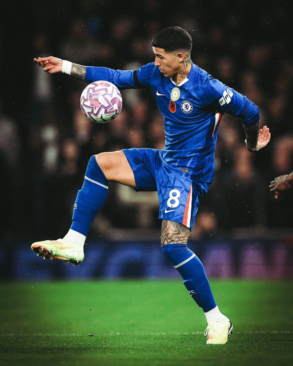 TREZEGUETISMO tweet media