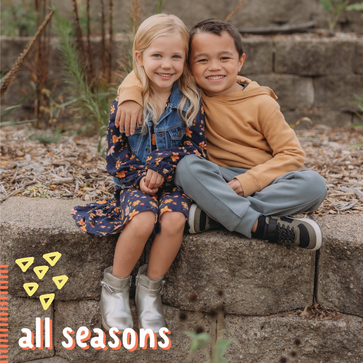 OUACVALPO's tweet image. #OnceUponAChild is always buying for all seasons. Turn your kids' recently outgrown items into CASH when you sell to us, no appointment needed! #AllSeasons #AlwaysBuying