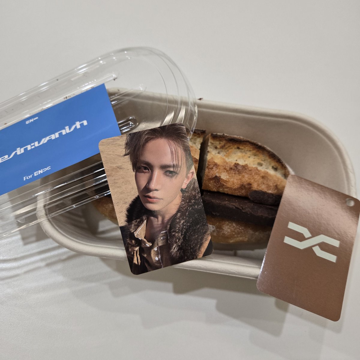 o_ran_zii's tweet image. 희승이 괜찮은거보고와서 넘행복해짐!! 오늘 유독 더 엔진들이랑 스몰톡마니 하려구하구 한명한명 챙기려는 다정햄이여써♡  BGDC는 웃으면서 무대하니까 또 knife랑 다른매력으로 꿍싯둠칫하며 같이 즐기게되는게 재밌다 salut🥂