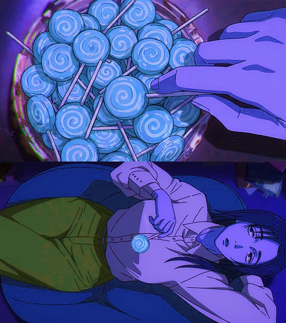 MARTINS. C. tweet media