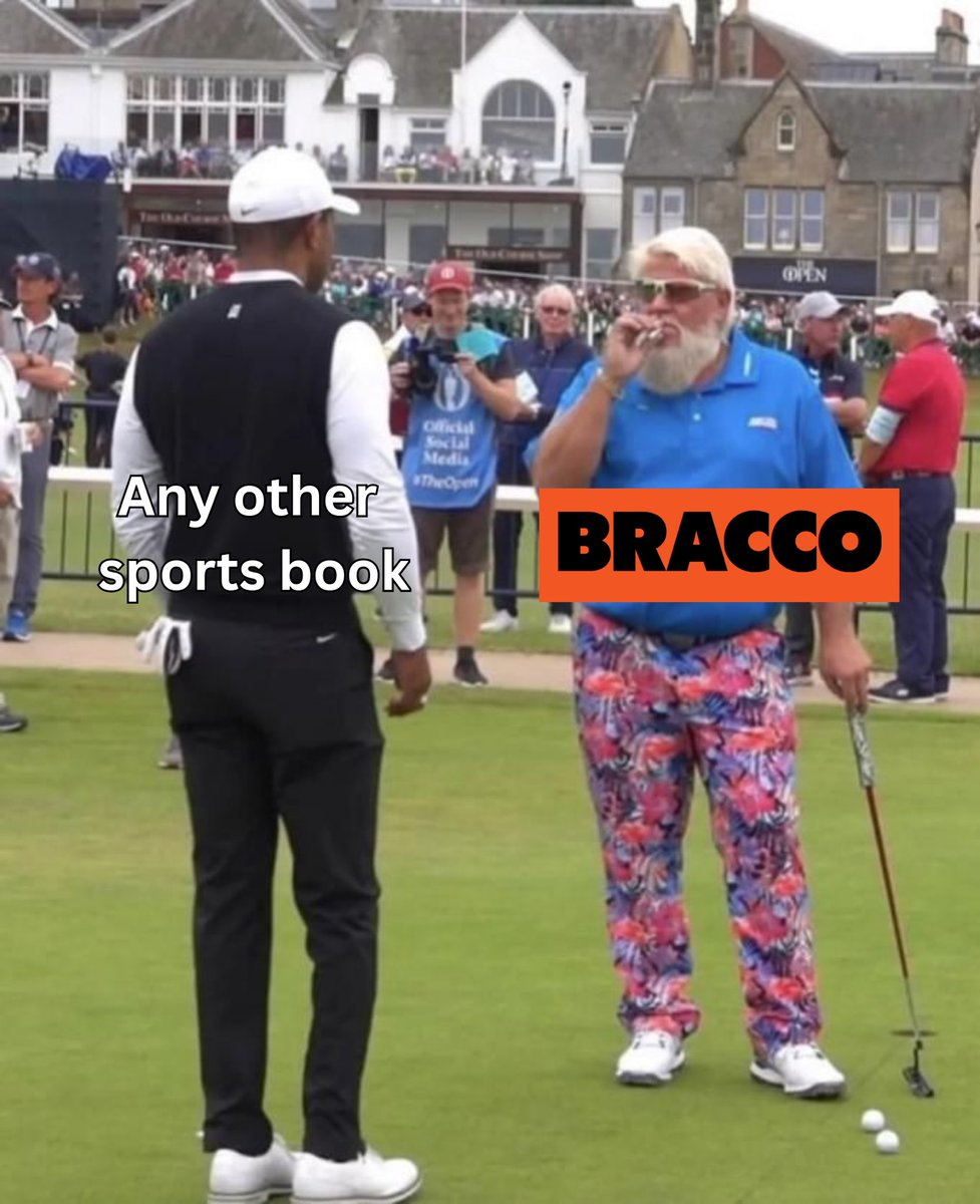 TopTierState's tweet image. Bracco moving like The 95 Bulls