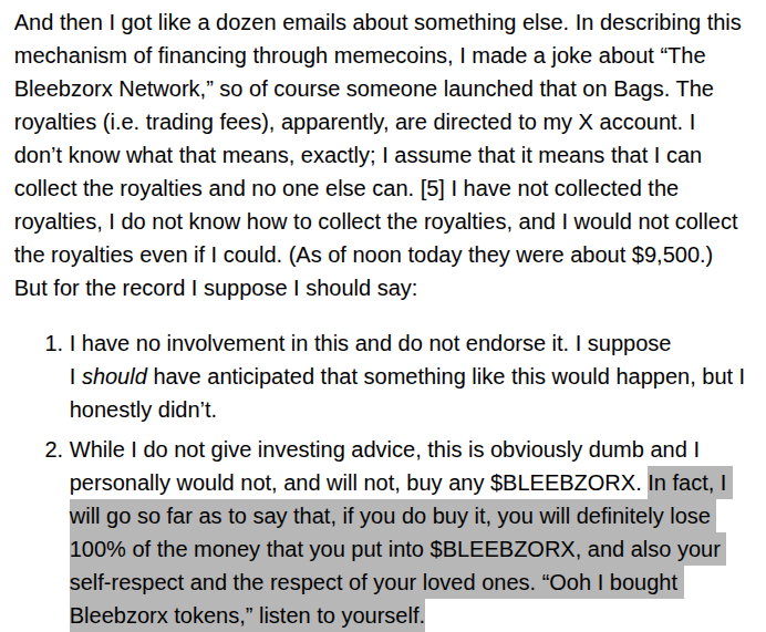 The inimitable <a href="/matt_levine/">Matt Levine</a>