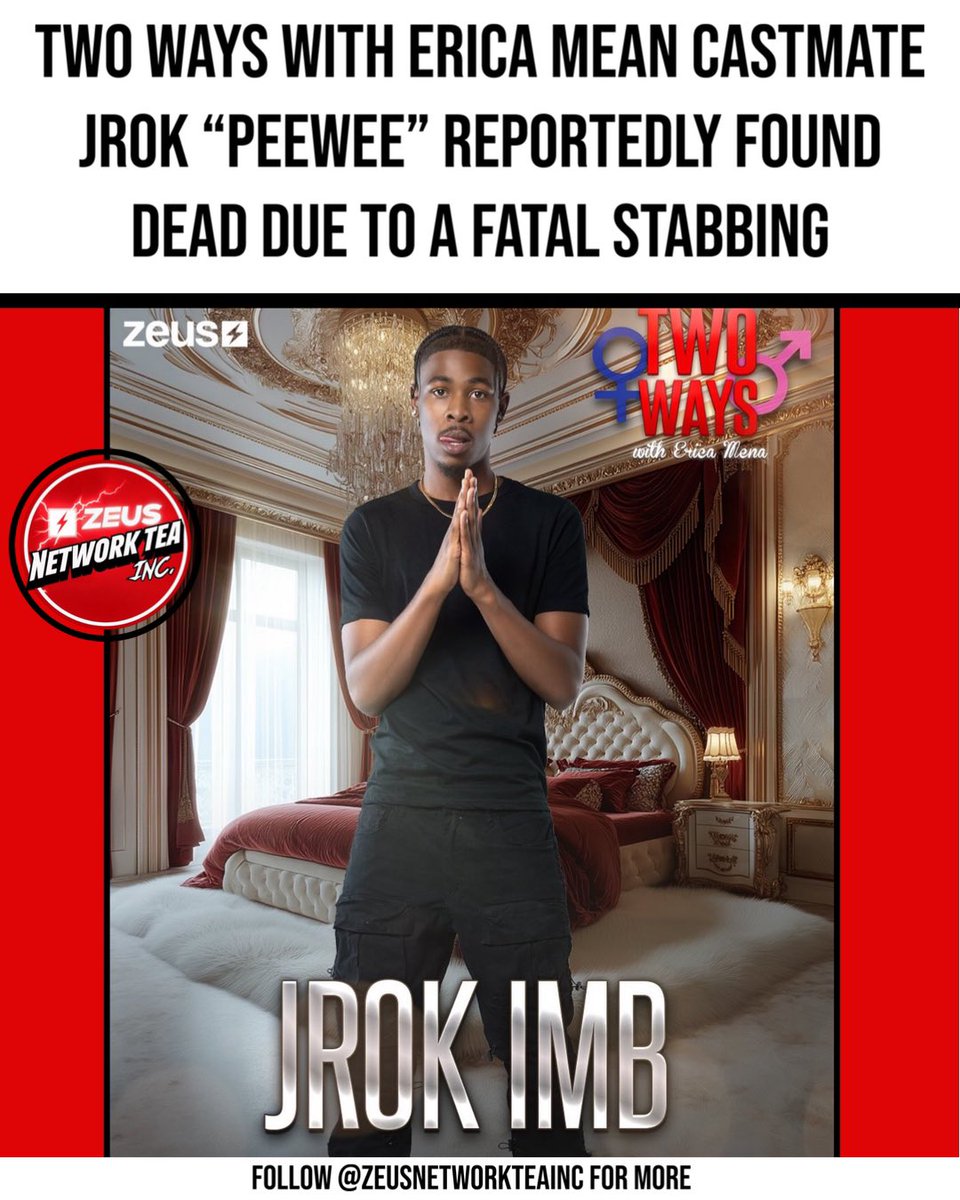 Zeus Network Tea Inc (@zeusteainc_) / Posts / X