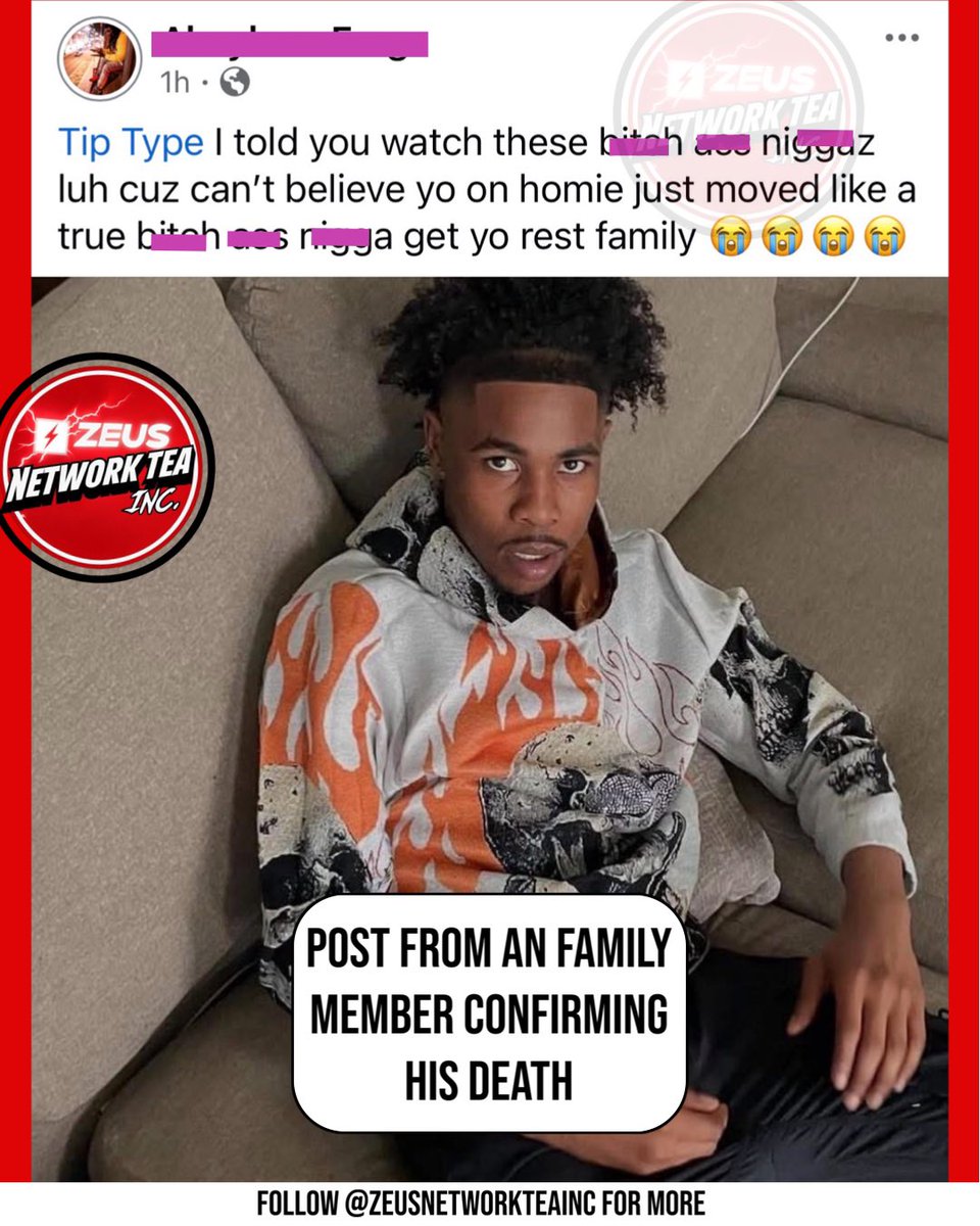 Zeus Network Tea Inc (@zeusteainc_) / Posts / X