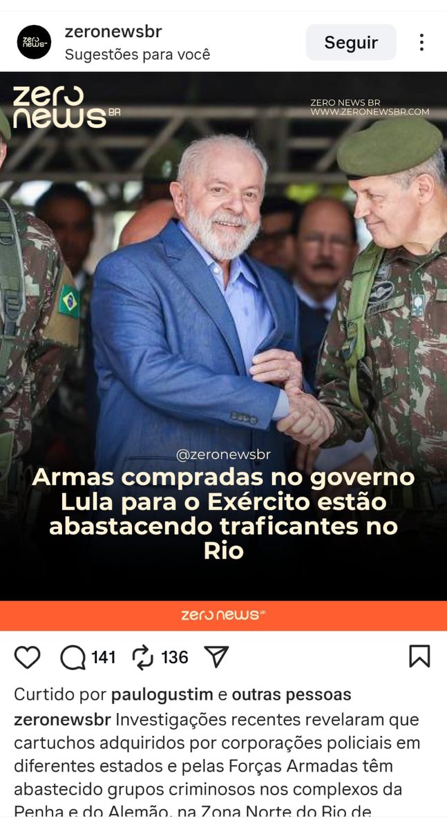 FetalCarlos's tweet photo. @MateusLarsan @LucasBelenidus Você deveria tar preocupado com isso. Mas infelizmente você quer desgastar quem tenta fazer alguma coisa pela Nação. https://t.co/6bkIoZE8ZX