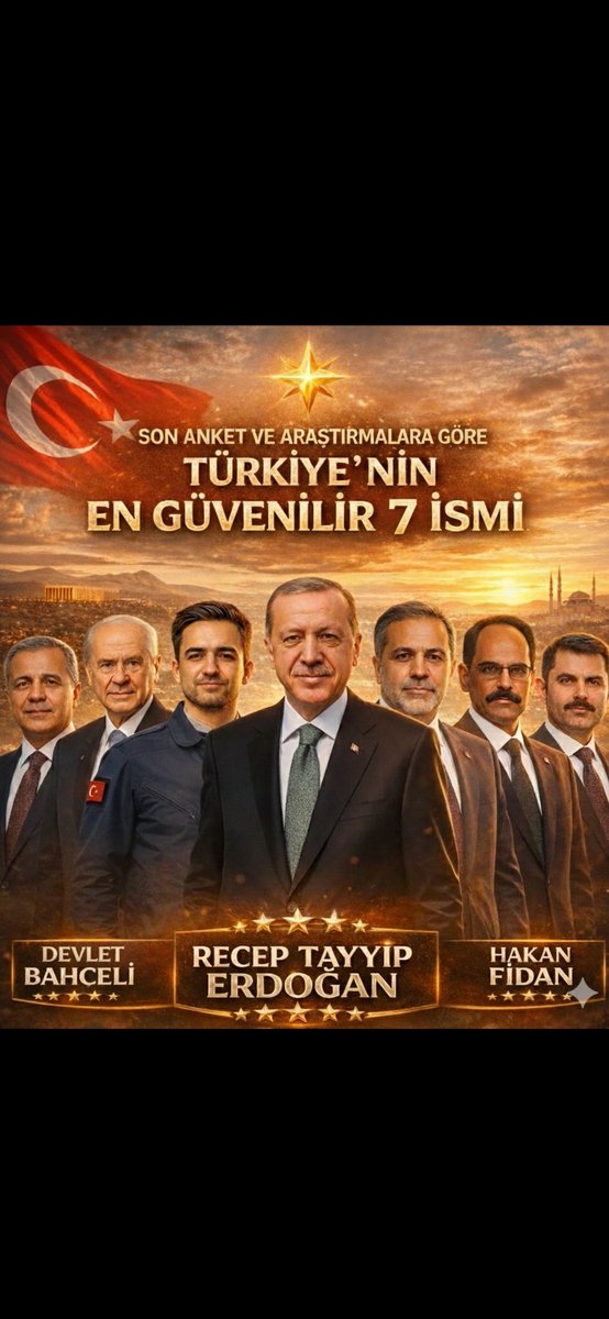 İYİKİ VARLAR DÜNYA DURDUKCA DURSUNLAR 
🤲🤲🤲🤲🤲🤲🤲🤲🤲🤲🤲🤲🤲