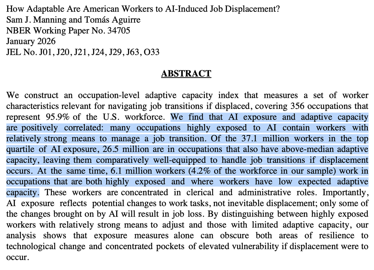 sam manning tweet media