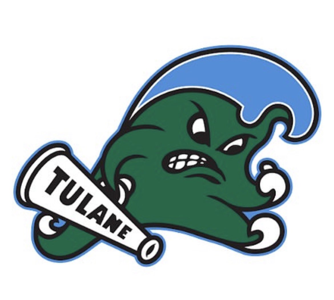 JaMarquis Hudson ⭐️ tweet media