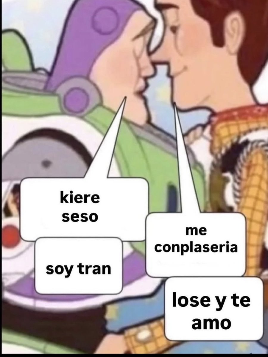 bylerasgayers's tweet image. 