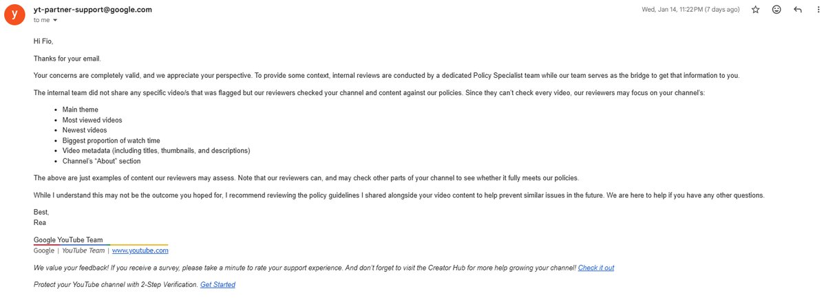 Fio Huang ┊ Feeoh ┊ Voice Actor 🎙️ tweet media