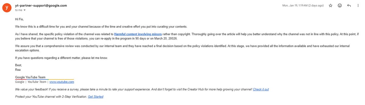 Fio Huang ┊ Feeoh ┊ Voice Actor 🎙️ tweet media