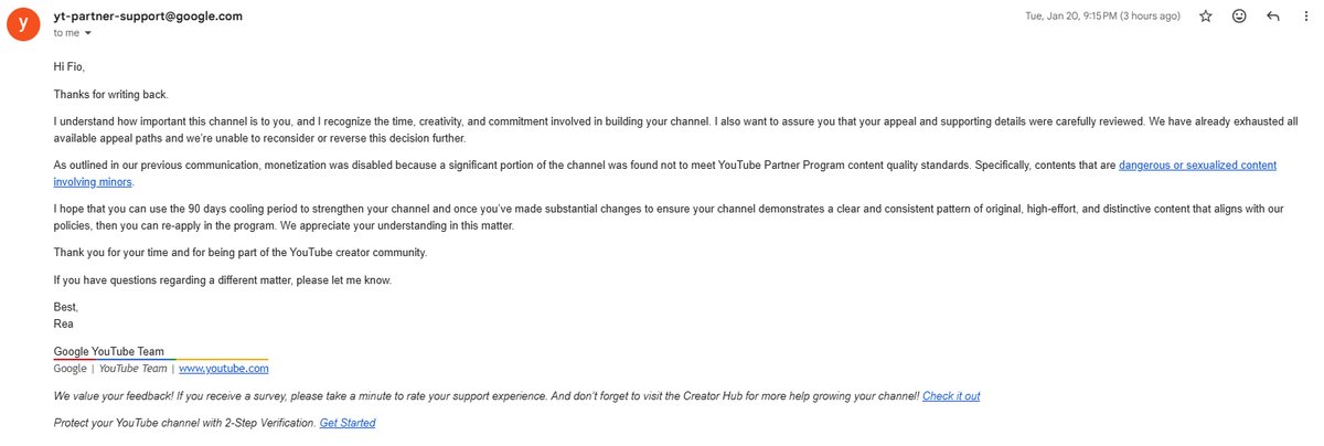 Fio Huang ┊ Feeoh ┊ Voice Actor 🎙️ tweet media