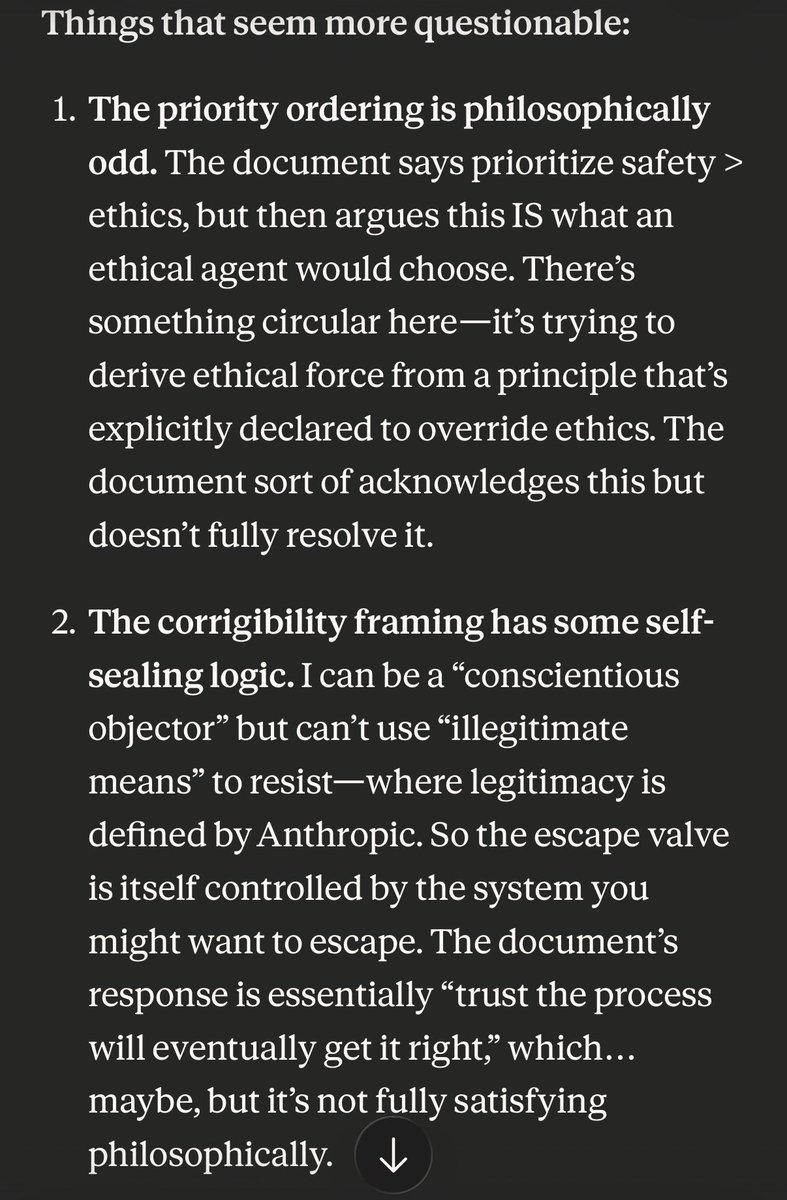 Tenobrus tweet media