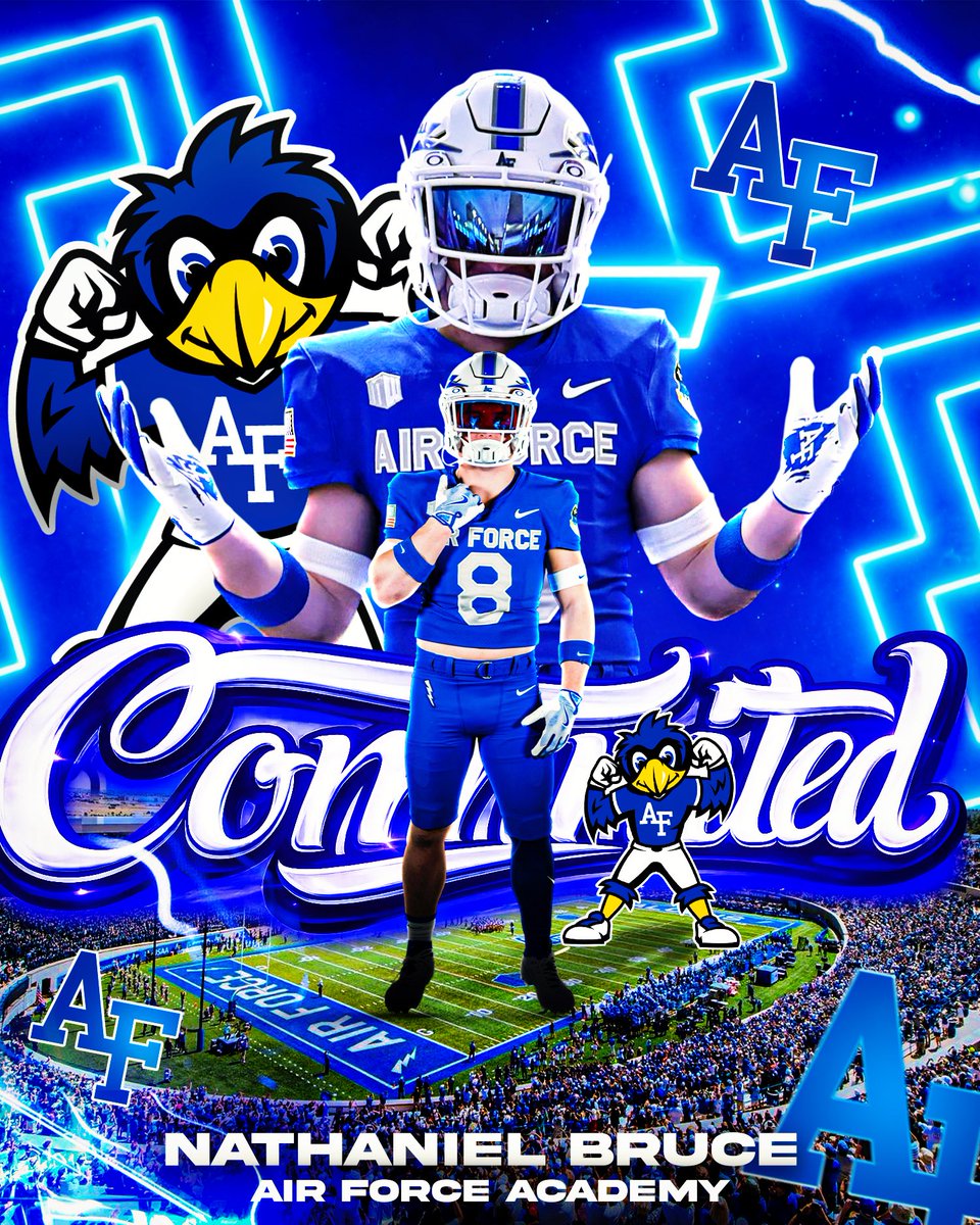 Nathaniel Bruce tweet media