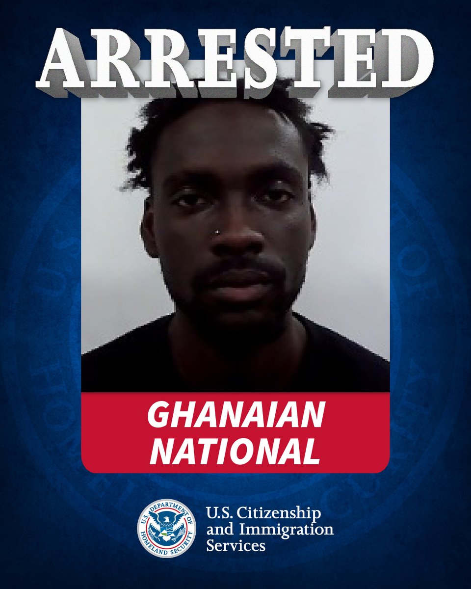 USCIS tweet media