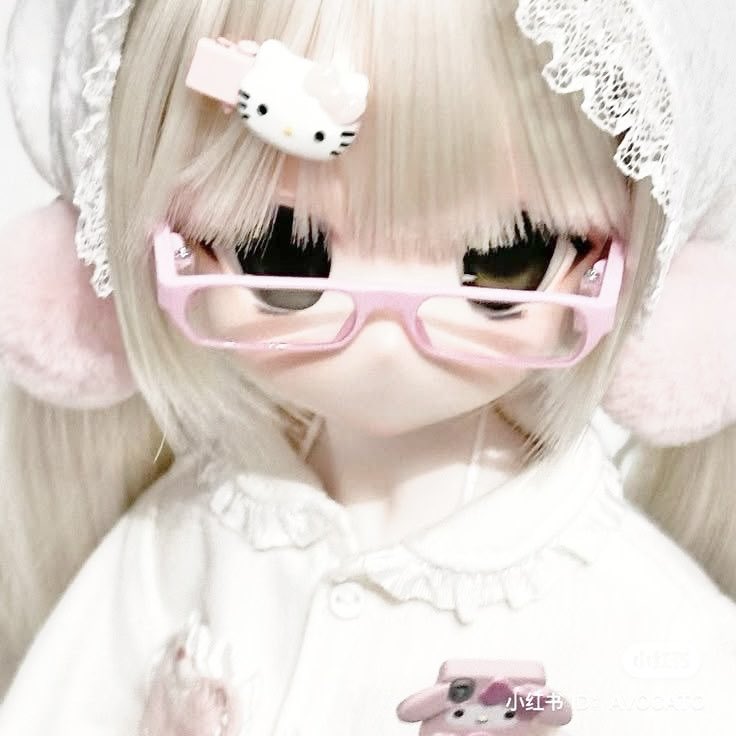 _dollset's tweet image. ╰┈➤ 💖 lf interactive #moots ⋆˚꩜｡

❀ not new to #edtwt #shedtwt #shtwt (relapse)
𐦍  eleanor • 08 • UK
❀ isfp • scorpio
𐦍 any fandom welcome ^^

 ♡︎/⟳ if u wanna be moots ₊˚⊹ ᰔ