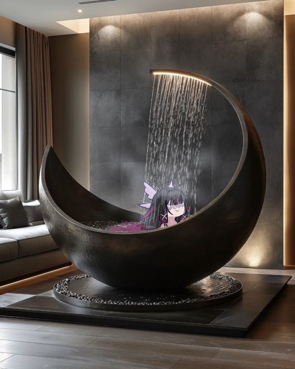 meroo_art's tweet image. I know