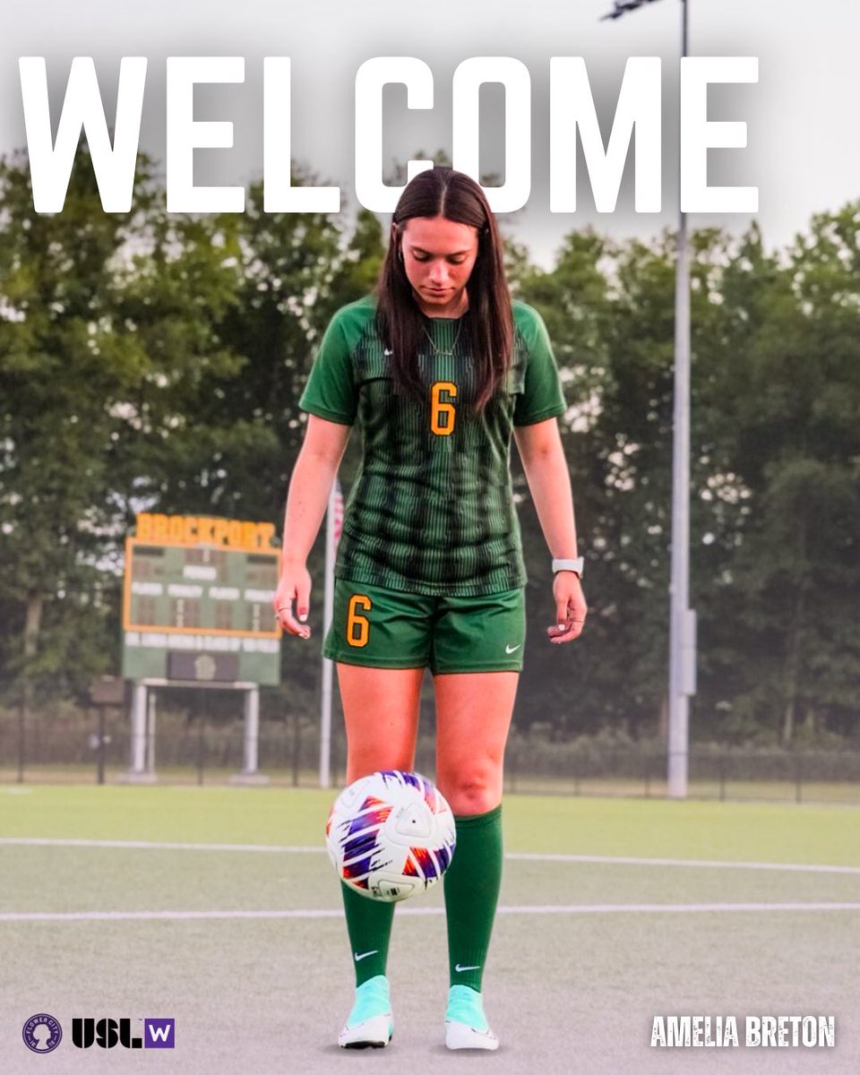 Flower City 1872 tweet media