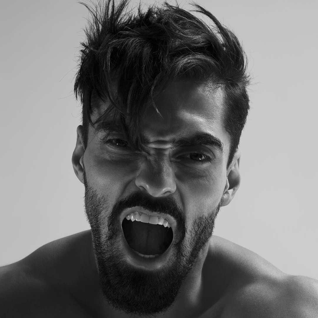 eccorca's tweet image. WE ARE GOING BACK TO THE MOON IN 2 WEEKS!!!!!!!!!!!!!!!!