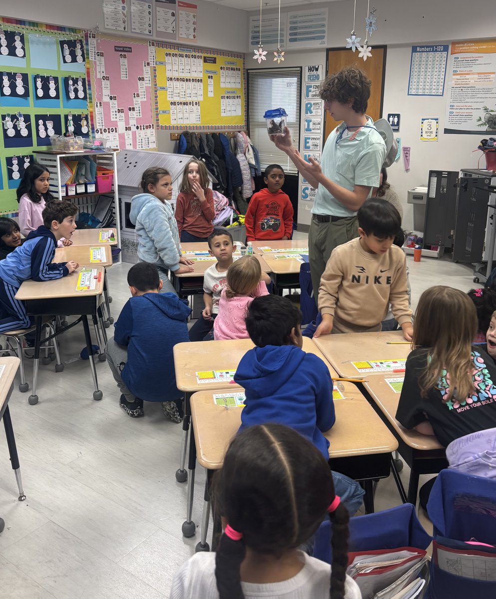 Koko Coyote tweet media