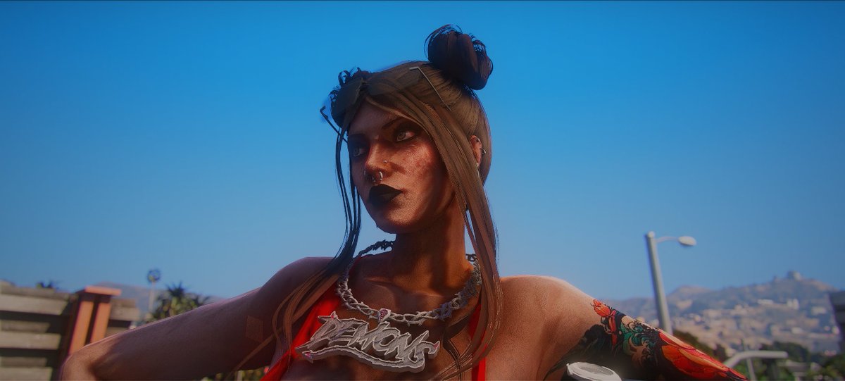 IceLightOG's tweet image. CARRERITAS Y DESPUES REDADA? kick.com/icelightt