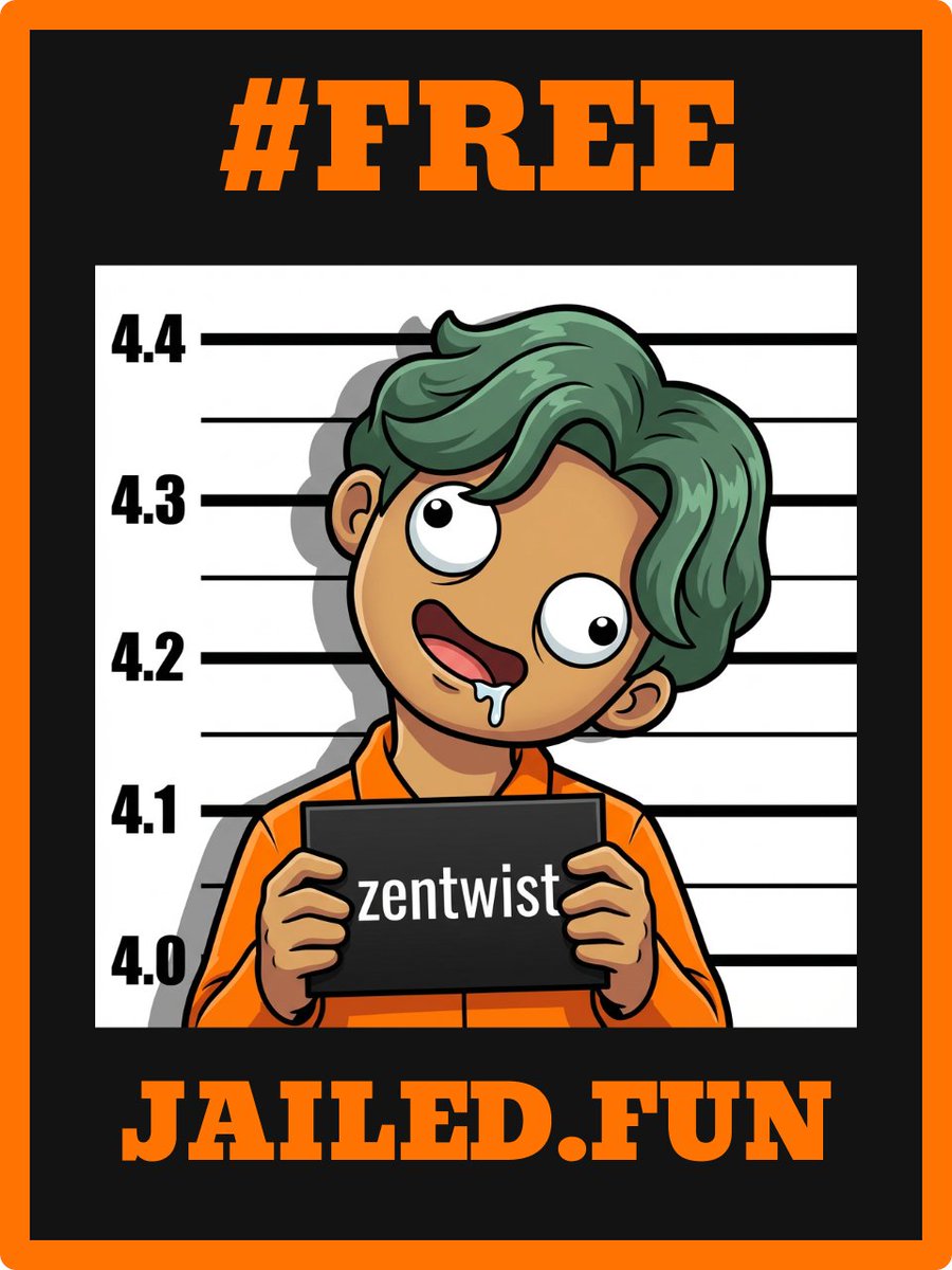 zentwist tweet media