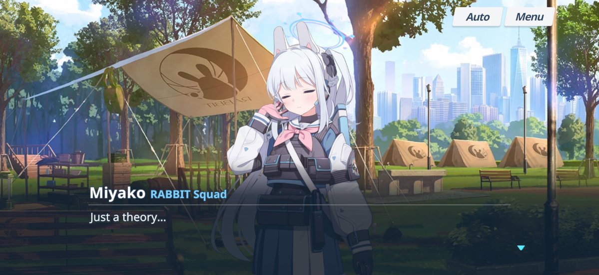 JetSetDman's tweet image. ...a GA