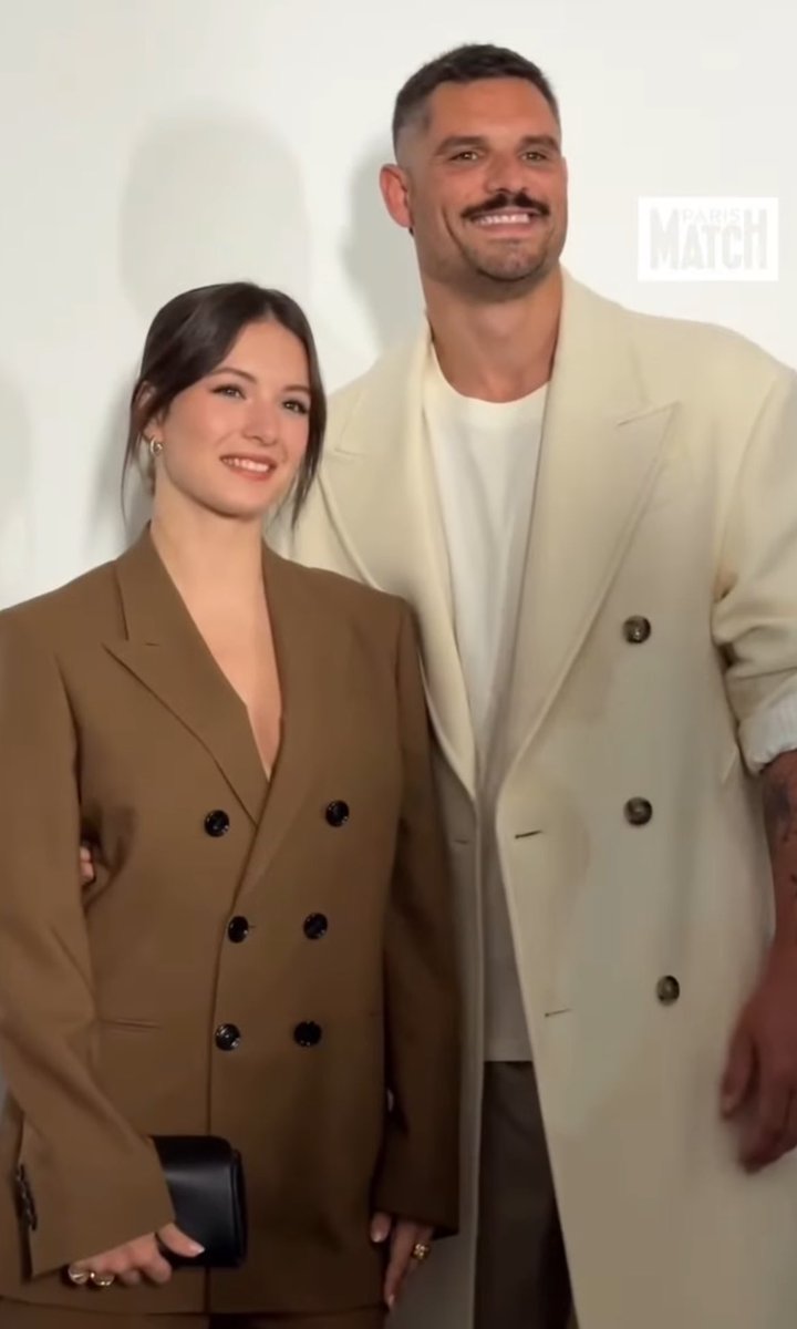 Vivi. ®️ tweet media