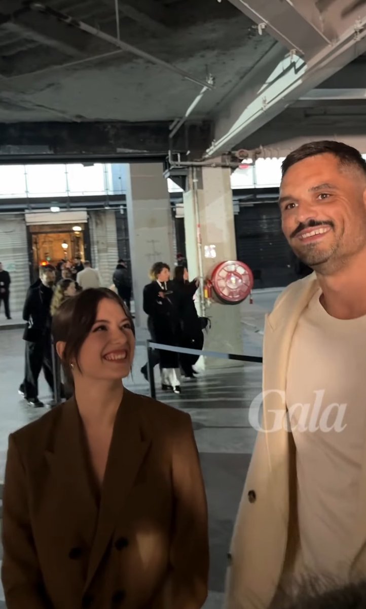 Vivi. ®️ tweet media