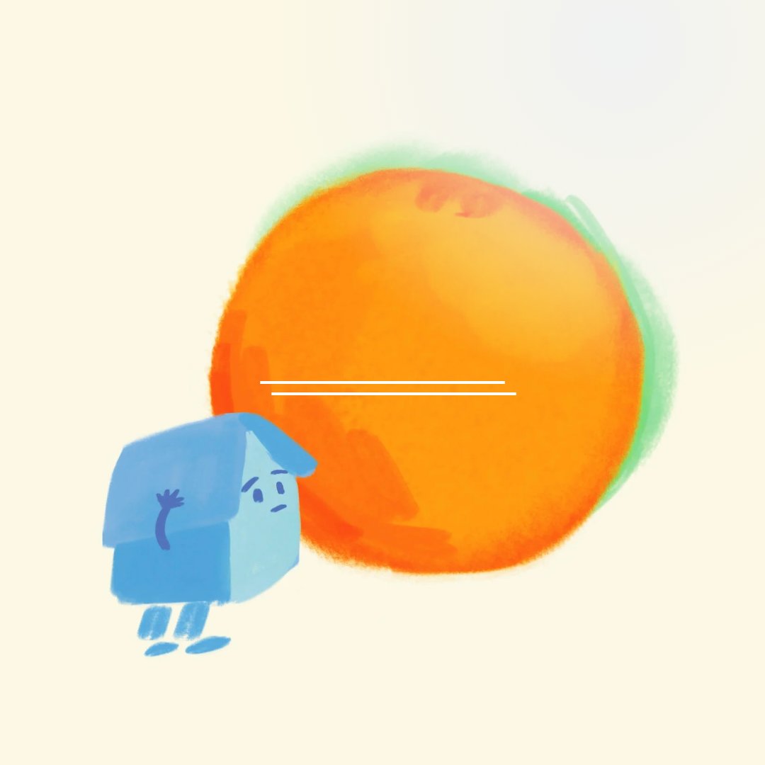 Community Edition tweet media