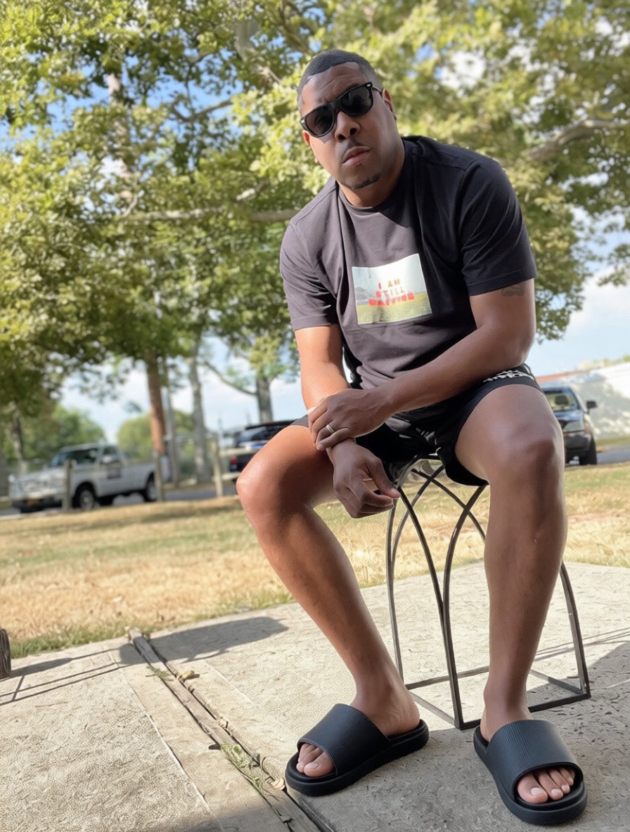 10ToesDownTy tweet media