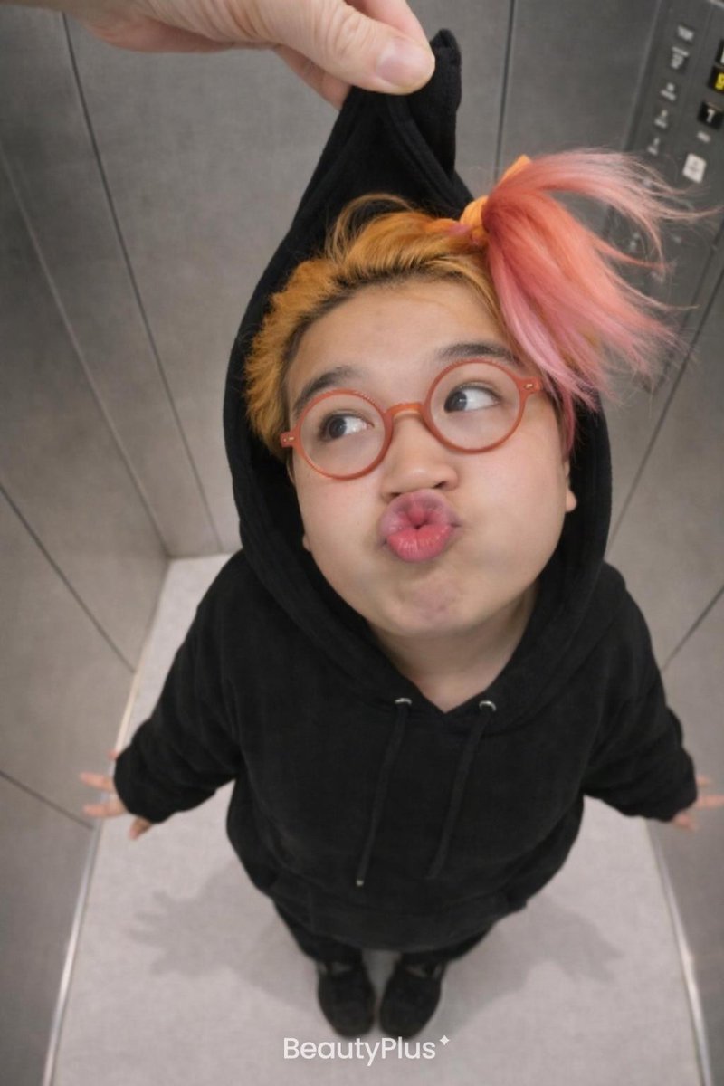 CHERRY (@cherry51720) / Posts / X