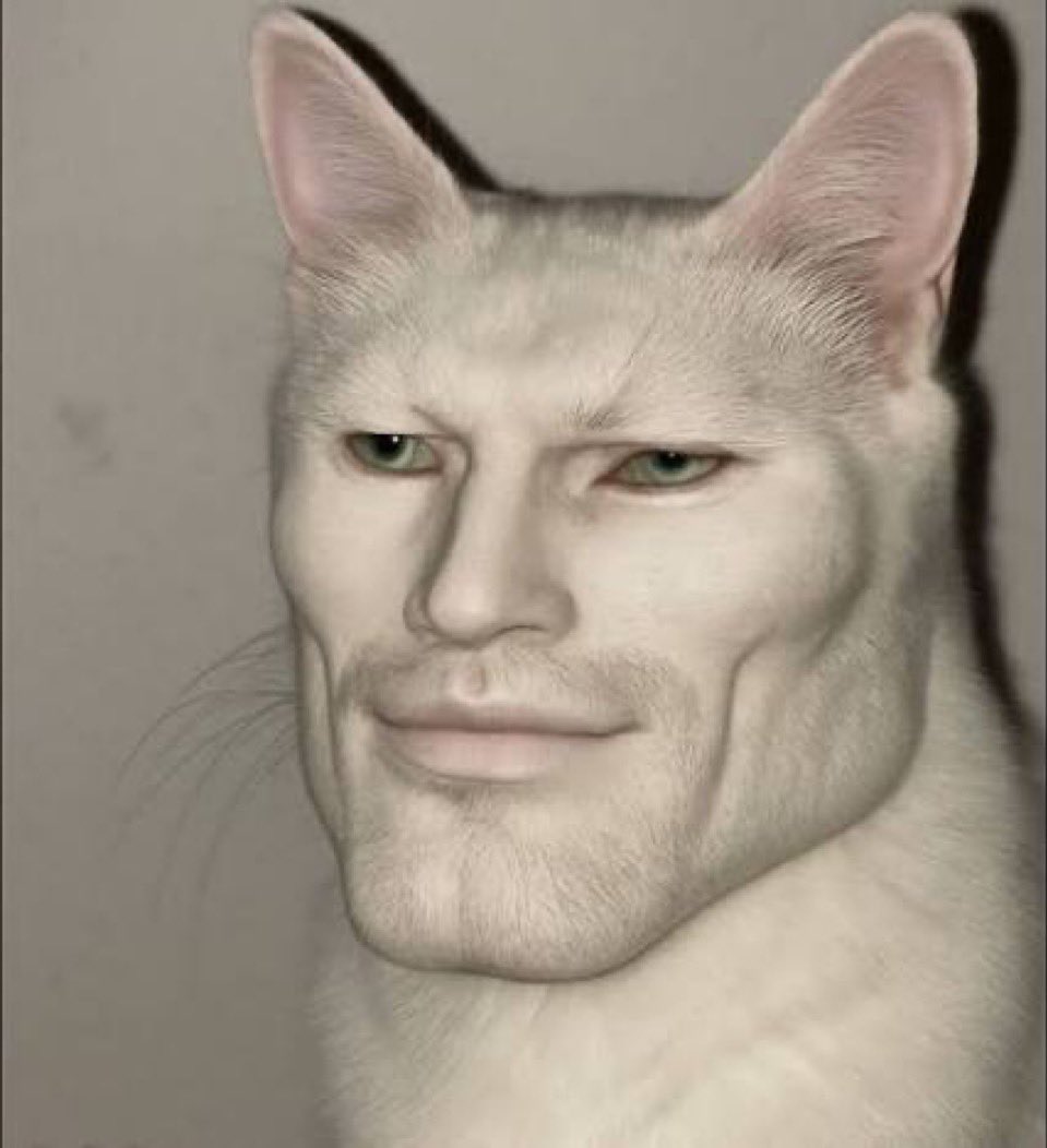 Learned 300 things about 3d modeling the past two weeks and im stronger