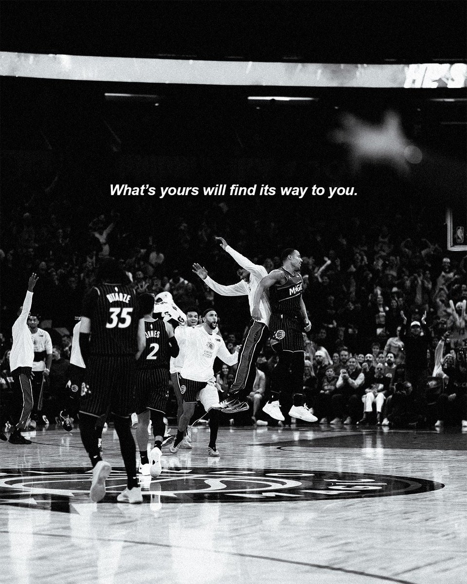 Tumblr quotes but make it Magic