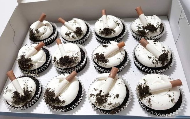 cigarrotwt's tweet image. 