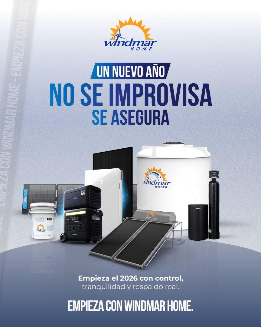 Providing energy solutions is part of my mission to help clients feel secure at home in Puerto Rico. From solar panels to flexible financing, I've got your back. Give me a call and let's make your dream home energy-efficient! 🌞🏠

- Jonathan Pérez
📞(787) 705-9765