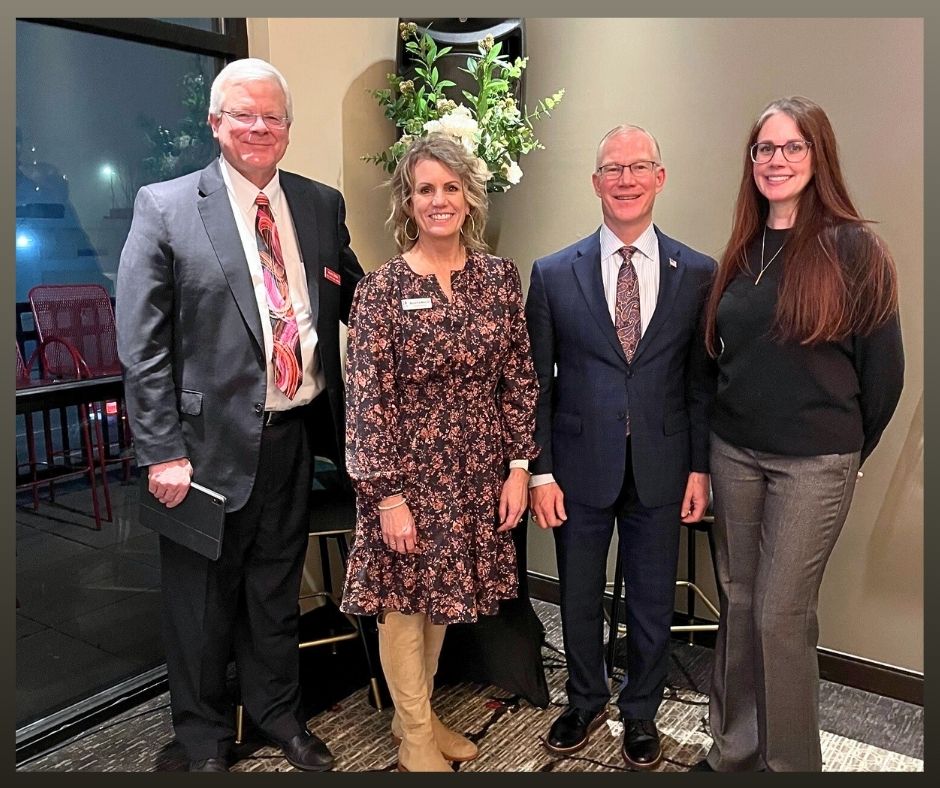 Idaho Charter School Association tweet media