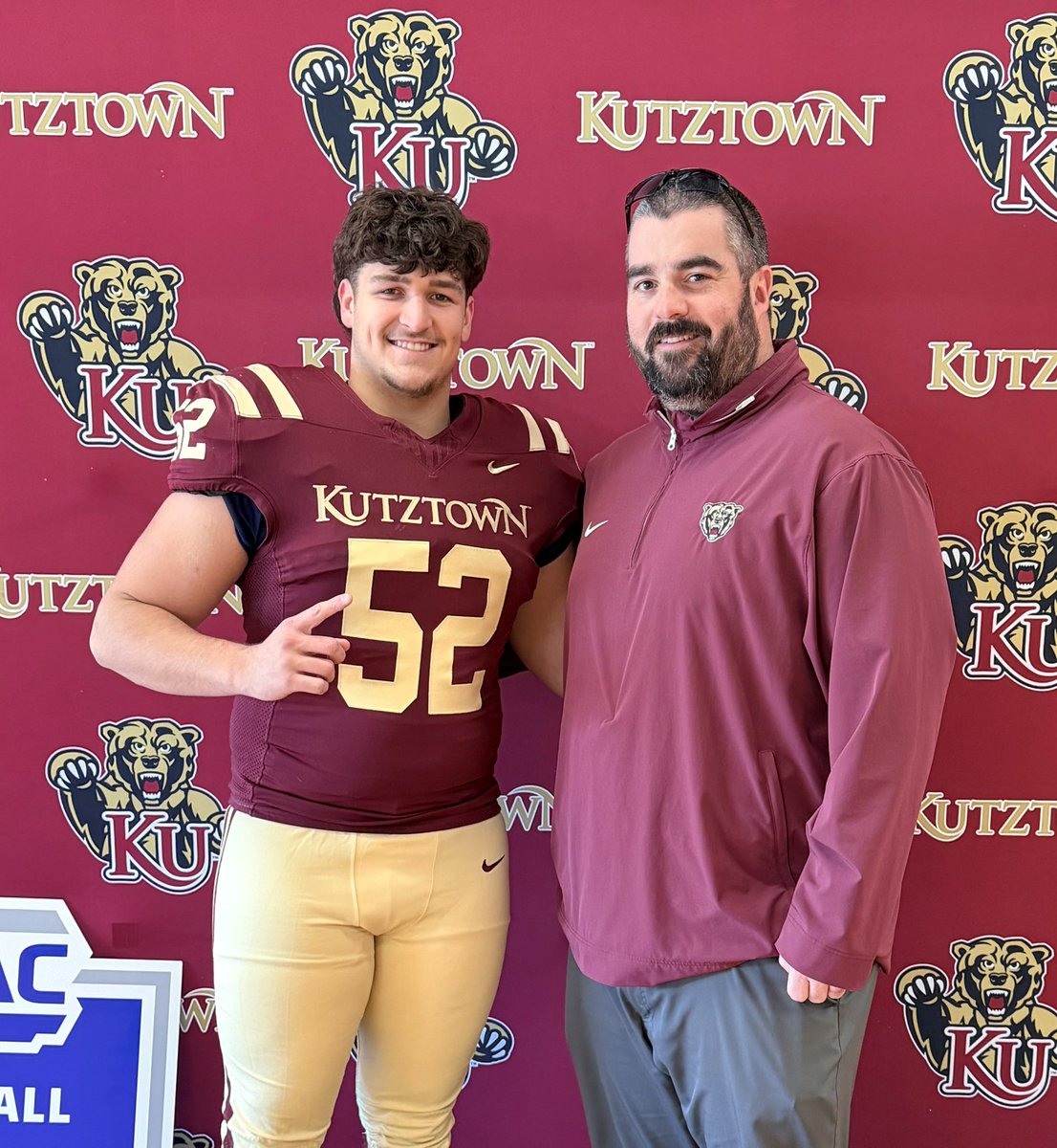 Jude Slover tweet media