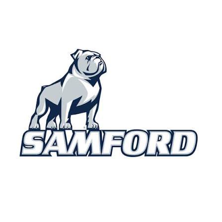 Extremely Blessed to say I have received an offer from <a href="/SamfordFootball/">Samford Football</a> All glory to God <a href="/DrewSwinney5/">Drew Swinney</a> 
<a href="/alonzobowens21/">alonzo bowens</a> 
<a href="/coachdtwhite/">Derek White</a>