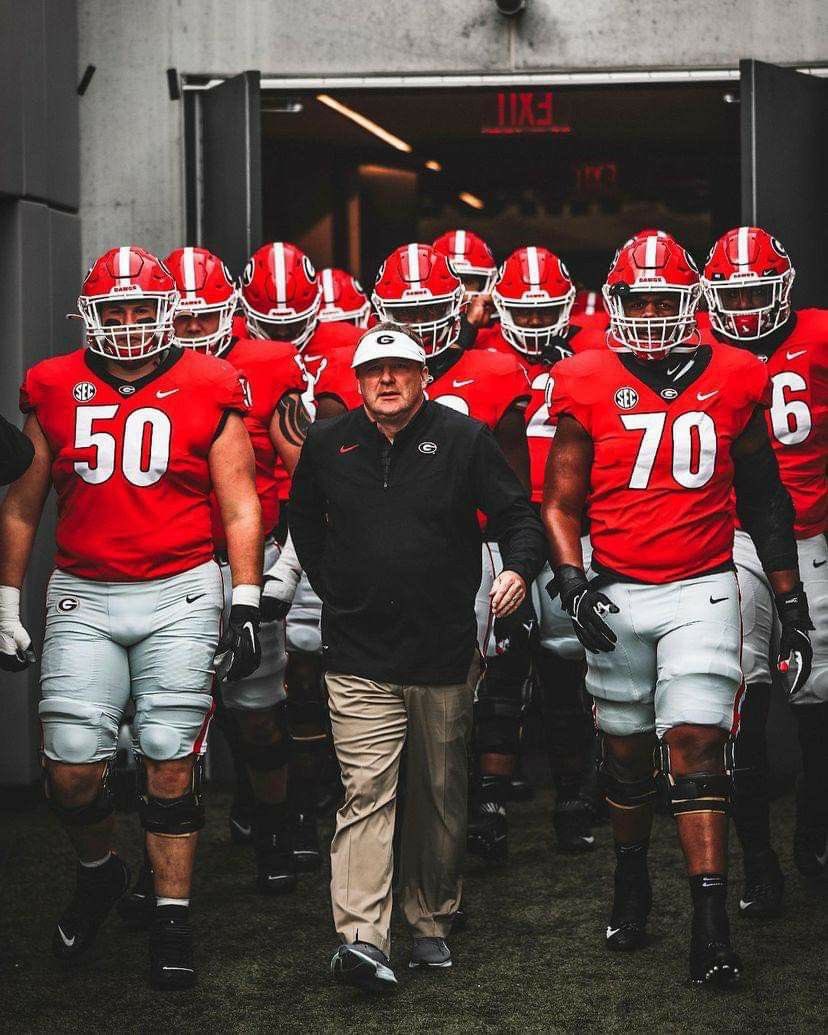 Kennedee “KJ” Jackson tweet media